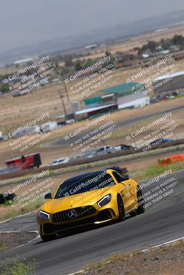 media/May-08-2022-Speed Ventures (Sun) [[301b2c1f75]]/Yellow/Yellow 155/